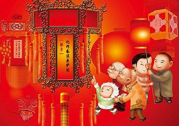 电竞世界杯2025：《FC 25》《守望先锋2》回归